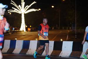 BIB: 
                            <button type="button" onclick="openModal(21240794)" class="btn btn-primary btn-sm float-right btn-popup" data-toggle="modal" data-target=".modal-high-quality">
                        <i class="fas fa-shopping-cart"></i> Add to Cart
                    </button>
                                            <button type="button" onclick="isThisMe(21240794, true)" class="btn btn-success btn-sm float-right btn-popup btn-isme hidden" data-toggle="tooltip" data-placement="bottom" title="นี่คือรูปของคุณใช่ไหม คลิกที่นี่เพื่อเอาเข้าอัลบั้ม">
                        <i class="fas fa-plus"></i> Add to album
                    </button>
                    <button type="button" onclick="isThisMe(21240794, false)" class="btn btn-warning btn-sm float-right btn-popup btn-isnotme hidden">
                        <i class="fas fa-ban"></i> Remove from album
                    </button>